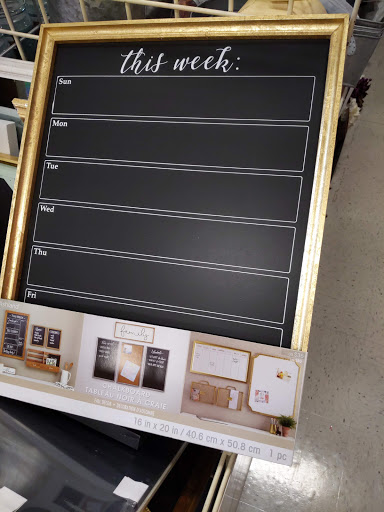 Craft Store «Michaels», reviews and photos, 285 Main St, Exton, PA 19341, USA