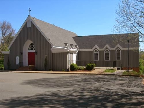 Painter «Piedmont Paint & Finish», reviews and photos, 1726 Allied St, Charlottesville, VA 22903, USA