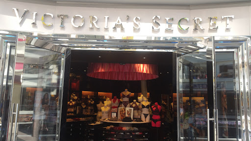 Shopping Mall «FIGat7th», reviews and photos, 735 S Figueroa St, Los Angeles, CA 90017, USA