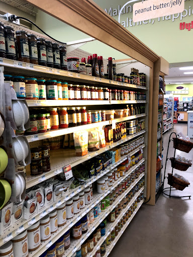 Supermarket «Hy-Vee», reviews and photos, 1914 8th St, Coralville, IA 52241, USA