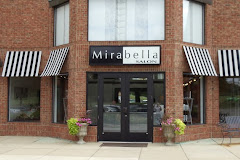 Mirabella Salon