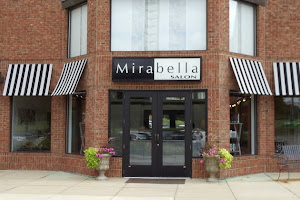 Mirabella Salon