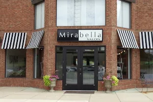 Mirabella Salon image
