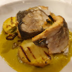 Photo n°2 de l'avis de Marko.o fait le 24/04/2019 à 20:23 sur le  Polpo d'Amor à Turin