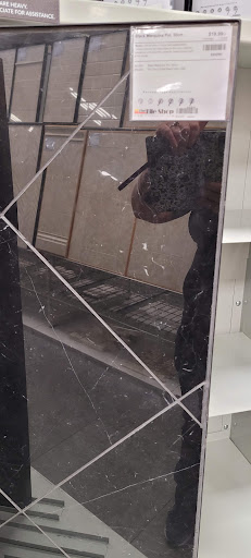 Tile Store «The Tile Shop», reviews and photos, 2720 N Mall Dr, Virginia Beach, VA 23452, USA