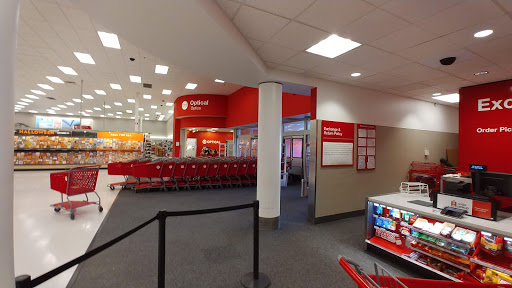 Department Store «Target», reviews and photos, 1135 W Riverdale Rd, Riverdale, UT 84405, USA