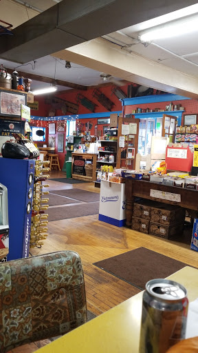 General Store «Ashville General Store», reviews and photos, 4844 NY-474, Ashville, NY 14710, USA