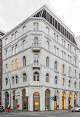 Merck Finck a Quintet Private Bank - Hamburg