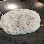 Photo n°1 de l'avis de Kilian.b fait le 03/07/2023 à 19:47 sur le  Atmosphera Ristorante Pizzeria | Bibione à Bibione