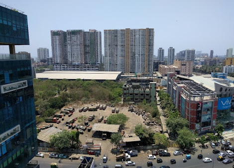 Google Maps image 17