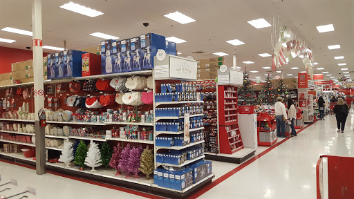 Department Store «Target», reviews and photos, 2191 N Tustin St, Orange, CA 92865, USA