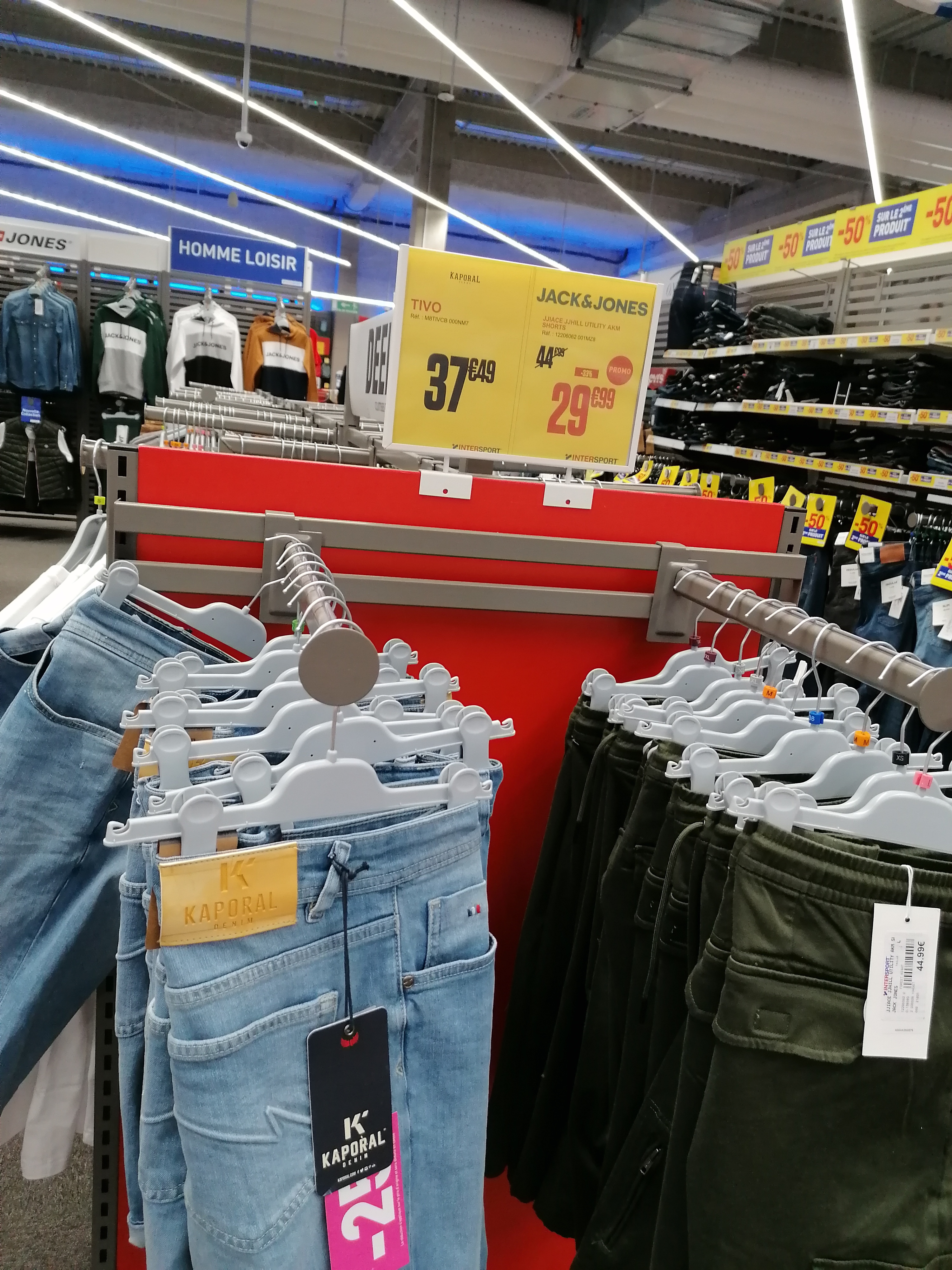 Photo n° 33 de l'avis de Maemon.a fait le 25/07/2022 à 12:25