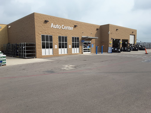 Discount Store «Walmart», reviews and photos, 602 Cibolo Valley Drive, Cibolo, TX 78108, USA