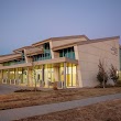 Pioneer Library System - Southwest Oklahoma City Public Library