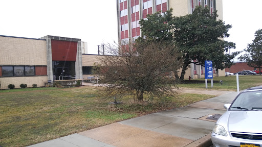 HVAC Contractor «Michael & Son Richmond», reviews and photos, 1407 Cummings Dr, Richmond, VA 23220, USA