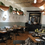 Photo n°6 de l'avis de Luigi.a fait le 20/02/2020 à 20:14 sur le  Terrazza Madía à Giulianova