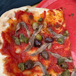 Photo n°1 de l'avis de FZ.A fait le 25/02/2023 à 16:16 sur le  Il Piccolo Bistro' à Ventimiglia