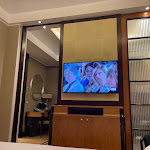 Photo n°2 de l'avis de Silvia. fait le 15/05/2023 à 17:39 sur le  Principi di Piemonte à Turin