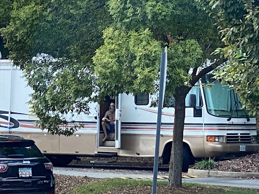 Drug Store «Walgreens», reviews and photos, 5510 Windward Pkwy, Alpharetta, GA 30004, USA