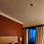 Photo n°4 de l'avis de Bibiana.a fait le 18/01/2024 à 19:04 sur le  Évora Hotel à Evora