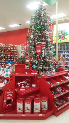 Department Store «Target», reviews and photos, 6128 Broadway St, Galveston, TX 77551, USA