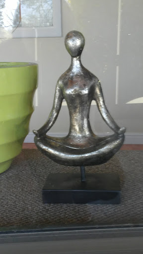 Shopping Mall «Ivy Place Shopping Village», reviews and photos, 4700 900 E, Salt Lake City, UT 84117, USA