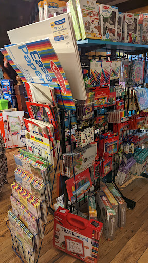 Toy Store «Imaginuity», reviews and photos, 225 Front St, Minocqua, WI 54548, USA