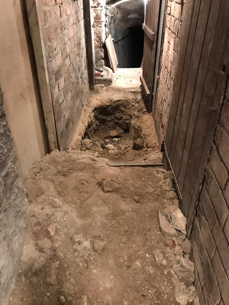 Photo n° 1 de l'avis de Marie. fait le 21/08/2020 à 17:41