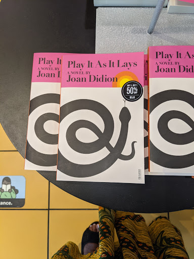 Book Store «Barnes & Noble», reviews and photos, 1260 Oviedo Marketplace Blvd, Oviedo, FL 32765, USA