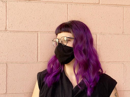 Hair Salon «Le Salon - Hair Salon & Beauty Salon», reviews and photos, 1944 Bonita Ave, Berkeley, CA 94704, USA