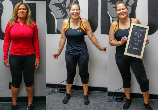 Physical Fitness Program «CrossFit Riot», reviews and photos, 580 W Lambert Rd, Brea, CA 92821, USA