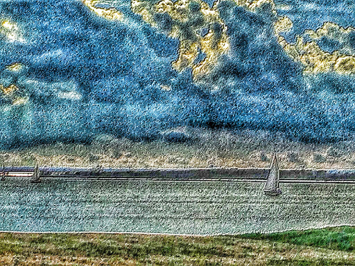 Golf Course «Stewart Peninsula Golf Course», reviews and photos, 100 Cottonwood Springs Dr, The Colony, TX 75056, USA