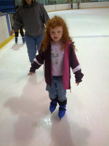 Gym «Genesis Health Clubs - Wichita Ice Center», reviews and photos, 505 W Maple St, Wichita, KS 67213, USA