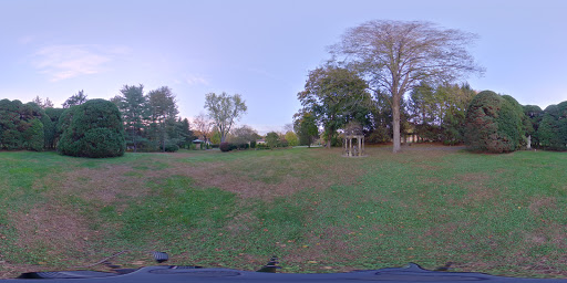 Live Music Venue «Caramoor Center for Music and the Arts», reviews and photos, 149 Girdle Ridge Rd, Katonah, NY 10536, USA