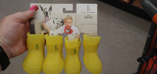 Discount Store «Big Lots», reviews and photos, 250 North US Highway 17-92, Longwood, FL 32750, USA