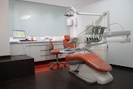 Montse Timoneda Clínica Dental