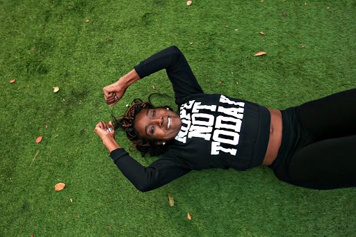 Health Club «Fitness 1440», reviews and photos, 7067 W Broward Blvd, Plantation, FL 33317, USA