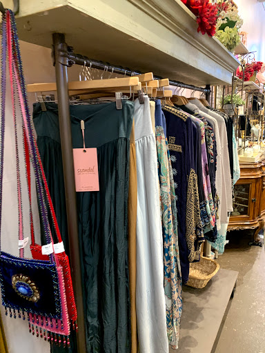 Boutique «Epiphany», reviews and photos, 412 N Bishop Ave, Dallas, TX 75208, USA