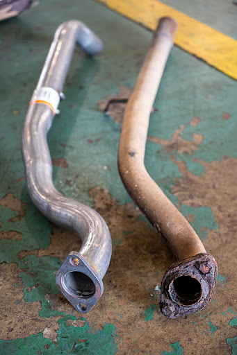 Tire Shop «Goodyear Certified Tire & Service Center», reviews and photos, 7300 Lancaster Pike, Hockessin, DE 19707, USA