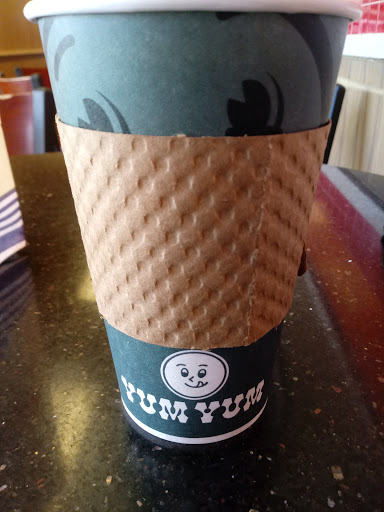 Donut Shop «Yum Yum Donuts», reviews and photos, 366 S Indian Hill Blvd, Claremont, CA 91711, USA