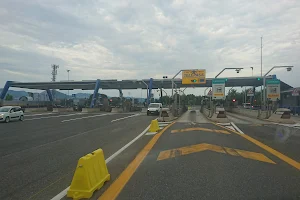Cassino - Autostrade for Italy S.p.A. image