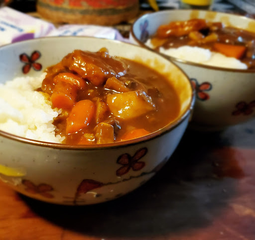 Asian Grocery Store «Tokyo Asian Market», reviews and photos, 2112 N 10th St, McAllen, TX 78501, USA