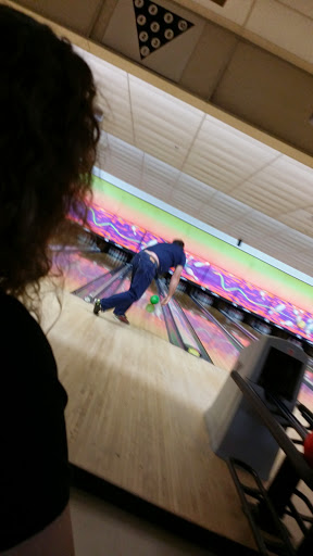 Bowling Alley «Lake Country Lanes», reviews and photos, 184 Roberson Mill Rd, Milledgeville, GA 31061, USA