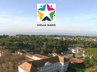 École, Collège et Lycée Stella Maris