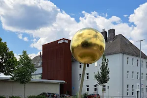 Stadtmuseum Schwabach image