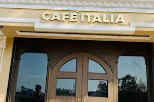 Cafeitalia image