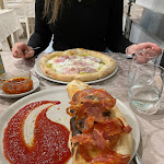 Photo n°1 de l'avis de Teresa. fait le 23/02/2023 à 22:44 sur le  400 Gradi Pizzeria Ristorante à Varazze