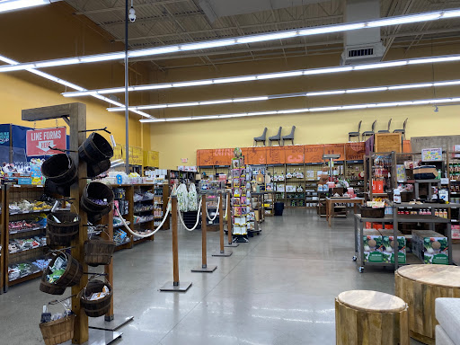 Furniture Store «Cost Plus World Market», reviews and photos, 423 Westlake Center, Daly City, CA 94015, USA