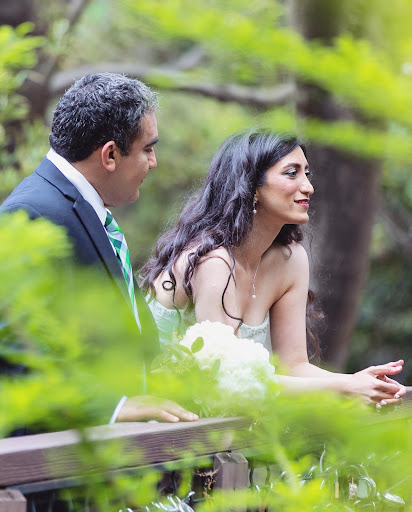 Capture the Moment photography and video production image