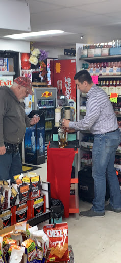 Liquor Store «Normandy Wine & Spirits», reviews and photos, 8492 Baltimore National Pike #100, Ellicott City, MD 21043, USA